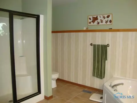 324 N North Pointe Dr, Archbold, OH 43502 photo 15