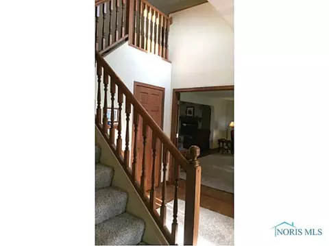 324 N North Pointe Dr, Archbold, OH 43502 photo 13