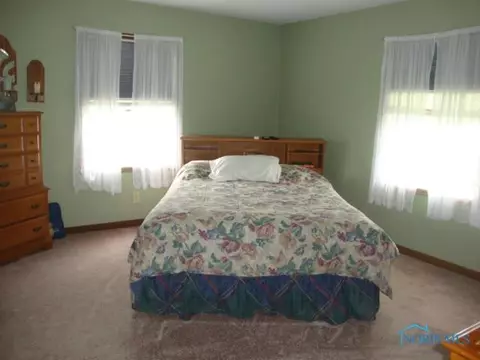 324 N North Pointe Dr, Archbold, OH 43502 photo 14