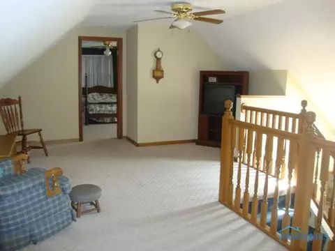 324 N North Pointe Dr, Archbold, OH 43502 photo 16
