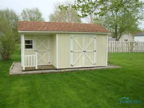 324 N North Pointe Dr, Archbold, OH 43502 photo 20