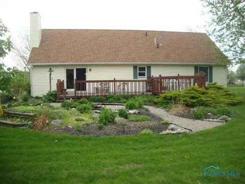 324 N North Pointe Dr, Archbold, OH 43502 photo 3