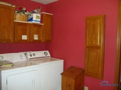 324 N North Pointe Dr, Archbold, OH 43502 photo 18