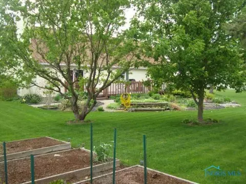 324 N North Pointe Dr, Archbold, OH 43502 photo 4