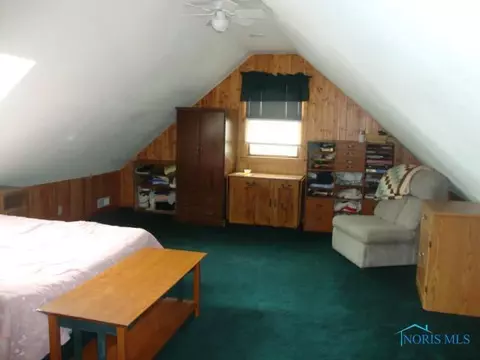 324 N North Pointe Dr, Archbold, OH 43502 photo 19