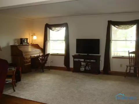 324 N North Pointe Dr, Archbold, OH 43502 photo 11