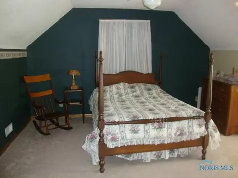 324 N North Pointe Dr, Archbold, OH 43502 photo 17