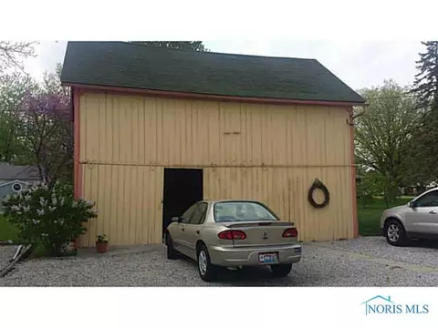 420 Center St, Bryan, OH 43506 photo 14