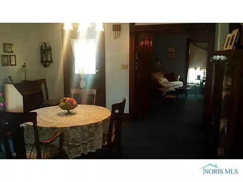 420 Center St, Bryan, OH 43506 photo 12
