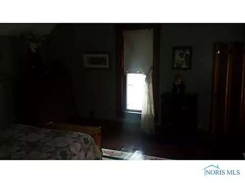 420 Center St, Bryan, OH 43506 photo 5