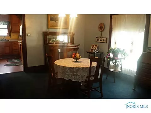 420 Center St, Bryan, OH 43506 photo 11