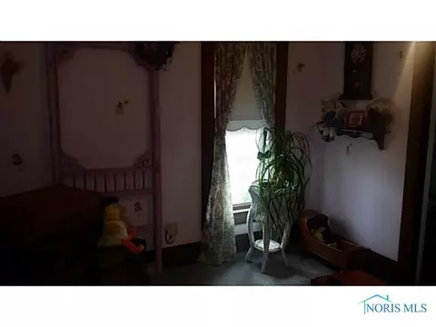 420 Center St, Bryan, OH 43506 photo 7