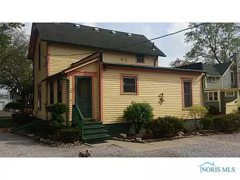 420 Center St, Bryan, OH 43506 photo 13