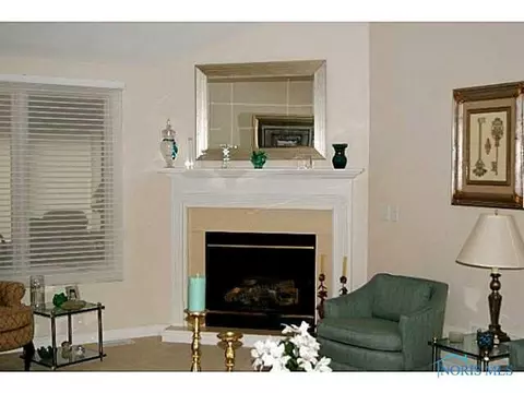 4371 E Crystal Ridge Dr, Maumee, OH 43537 photo 3