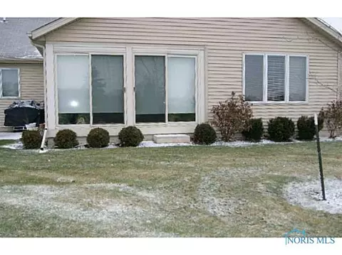 4371 E Crystal Ridge Dr, Maumee, OH 43537 photo 12