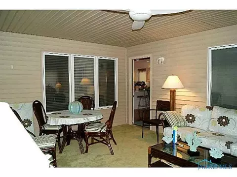 4371 E Crystal Ridge Dr, Maumee, OH 43537 photo 11
