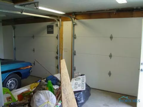 15158 Co Rd 10-3, Lyons, OH 43533 photo 10