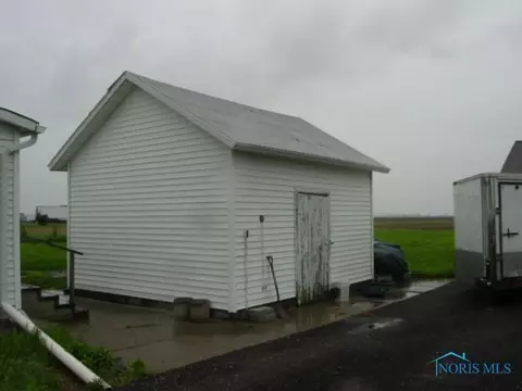 15158 Co Rd 10-3, Lyons, OH 43533 photo 4