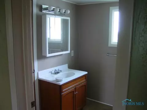 15158 Co Rd 10-3, Lyons, OH 43533 photo 9