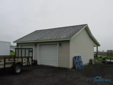 15158 Co Rd 10-3, Lyons, OH 43533 photo 2
