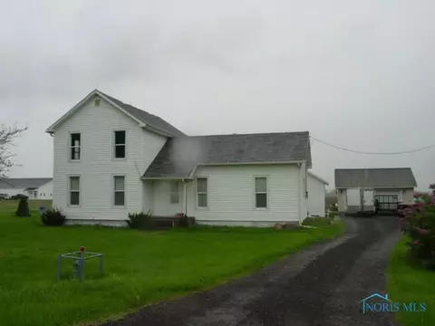 15158 Co Rd 10-3, Lyons, OH 43533 photo 1