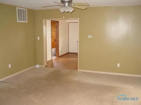 15158 Co Rd 10-3, Lyons, OH 43533 photo 6