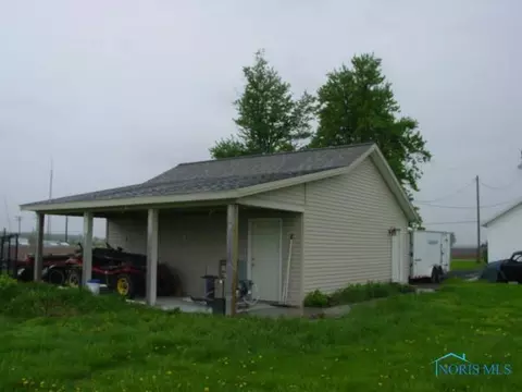 15158 Co Rd 10-3, Lyons, OH 43533 photo 3