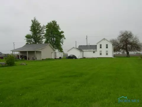 15158 Co Rd 10-3, Lyons, OH 43533 photo 5