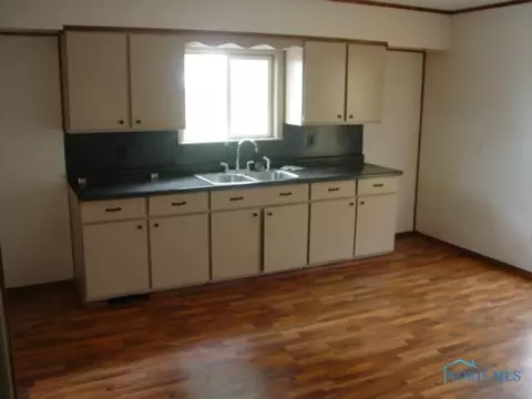 15158 Co Rd 10-3, Lyons, OH 43533 photo 7