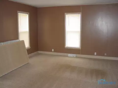 15158 Co Rd 10-3, Lyons, OH 43533 photo 8