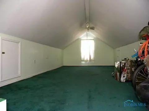 104 Ash St, Lyons, OH 43533 photo 5