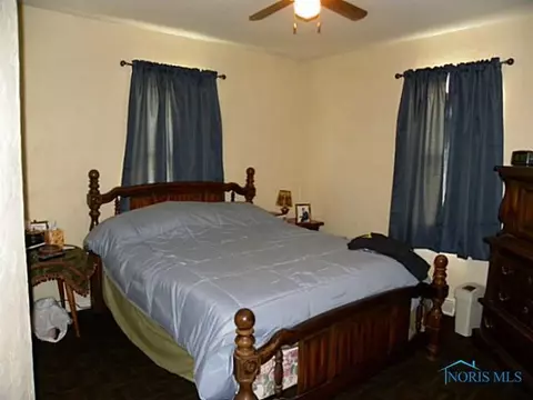 104 Ash St, Lyons, OH 43533 photo 6