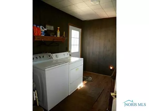 104 Ash St, Lyons, OH 43533 photo 12