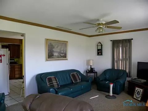 104 Ash St, Lyons, OH 43533 photo 10