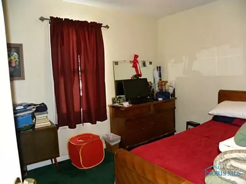 104 Ash St, Lyons, OH 43533 photo 4