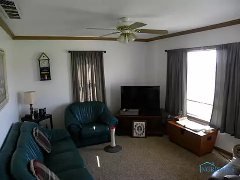 104 Ash St, Lyons, OH 43533 photo 11