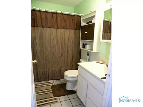 104 Ash St, Lyons, OH 43533 photo 7