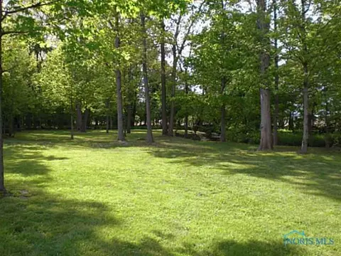 8975 Cr 21, West Unity, OH 43570 photo 12