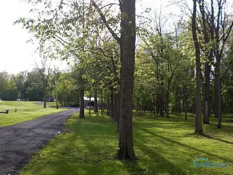 8975 Cr 21, West Unity, OH 43570 photo 16