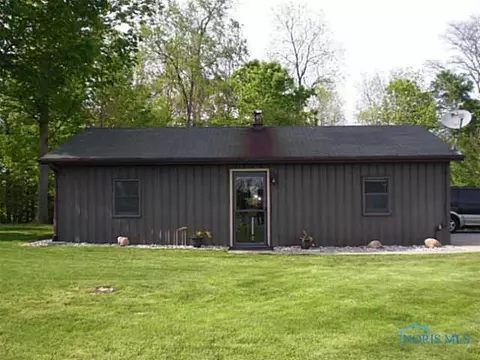 8975 Cr 21, West Unity, OH 43570 photo 9