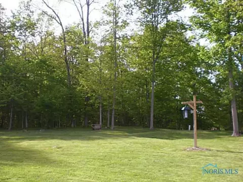 8975 Cr 21, West Unity, OH 43570 photo 10