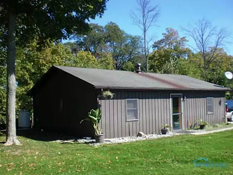 8975 Cr 21, West Unity, OH 43570 photo 19