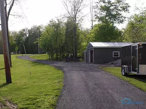 8975 Cr 21, West Unity, OH 43570 photo 14
