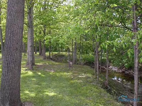 8975 Cr 21, West Unity, OH 43570 photo 13