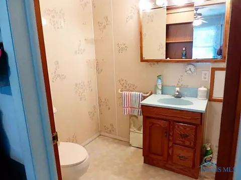 7787 St Rt 15, Bryan, OH 43506 photo 11