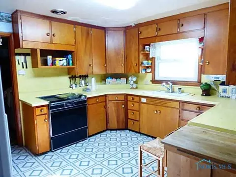 7787 St Rt 15, Bryan, OH 43506 photo 6