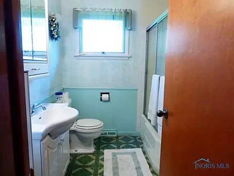 7787 St Rt 15, Bryan, OH 43506 photo 8