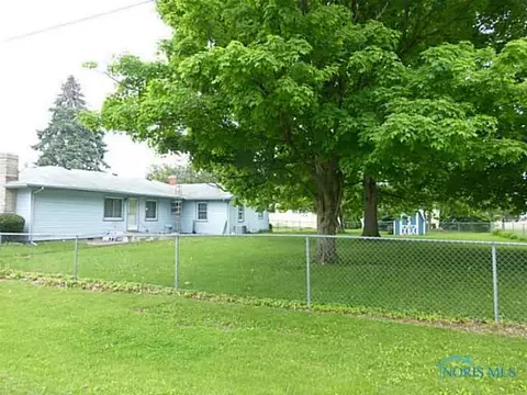 7787 St Rt 15, Bryan, OH 43506 photo 2
