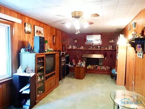 7787 St Rt 15, Bryan, OH 43506 photo 7