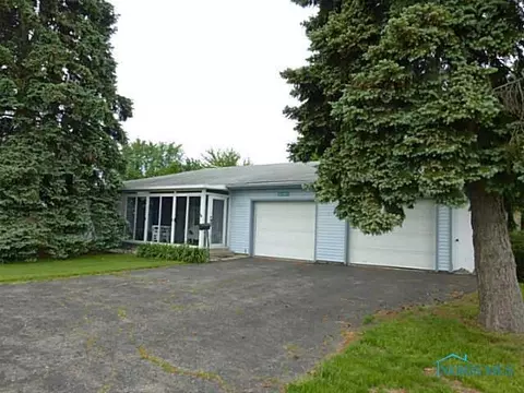 7787 St Rt 15, Bryan, OH 43506 photo 1